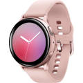 Samsung Galaxy Watch Active 2  - 44mm - Pink Gold (New-Open Box)