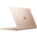 13.5" Microsoft Surface Laptop 3 (2020 model) LATEST Intel Core i7-10th Generation, 512GB, 16GB RAM