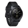 42mm Samsung Galaxy Watch LTE - Midnight Black  (New-Local Stock) SM-R815F