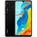 Huawei P30 lite - Dual SIM - 128GB - Black (NEW)