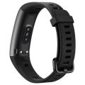 Huawei Band 3 Pro - GPS Multisport Activity Watch - Obsidian Black (New)