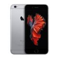 Apple iPhone 6s Plus - 128GB
