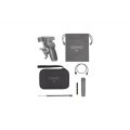 DJI Osmo Mobile 3 Combo Pack (New-Open Box)