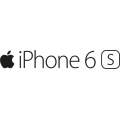 Apple iPhone 6s 32GB