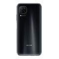 Huawei P40 lite 128GB - Black
