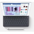 Apple iPad 10.2-inch (7th Gen) - Space Grey + Smart Keyboard + Apple Pencil