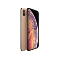 Apple iPhone XS - 512GB - Gold (New - In Stock)