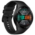 Huawei Watch GT 2e - Multisport GPS Watch GT2e - Graphite Black