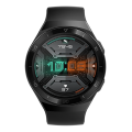 Huawei Watch GT 2e - Multisport GPS Watch GT2e - Graphite Black