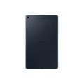 Samsung Galaxy Tab A 10.1" - LTE & WiFi - Black