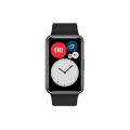 Huawei Fit Watch - Graphite Black