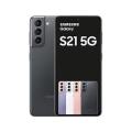 Samsung Galaxy S21 5G 256GB Dual Sim - Phantom Grey
