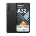 Samsung Galaxy A32 128GB Dual Sim - Awesome Black