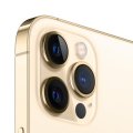 iPhone 12 Pro Max Gold - 128GB