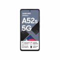 Samsung Galaxy A52s 5G 128GB Single Sim - Awesome Black