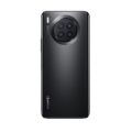 Huawei Nova 8i Smartphone - Starry Black