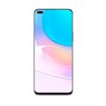 Huawei Nova 8i Smartphone - Starry Black