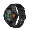 Huawei Watch GT 2e Smartwatch - Graphite Black (New Condition)