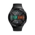 Huawei Watch GT 2e Smartwatch - Graphite Black (New Condition)