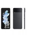 Samsung Galaxy Z Flip 4 5G 256GB
