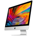 21.5-inch Apple iMac i5 - Good As New - With Original Box and Accessories