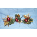 Christmas Tree Decoration - Hanging decos