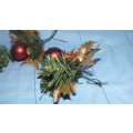 Christmas Tree Decoration - Hanging decos