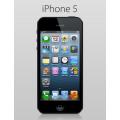 iphone 5 16gb space grey **free shipping**