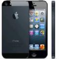 iphone 5 16gb space grey **free shipping**