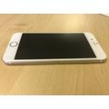 iPhone 6 | 16G | Gold | Like new