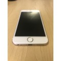 iPhone 6 | 16G | Gold | Like new