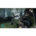 Sniper Ghost Warrior 2 PC (Steam Key)