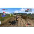 MXGP The Official Motocross Videogame Steam key