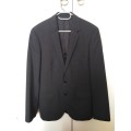 ESPRIT  Blazer / Suite Jacket (70% Virgin Wool / 30 % Polyester) Size L (UK 40R)
