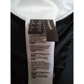 ESPRIT  Blazer / Suite Jacket (70% Virgin Wool / 30 % Polyester) Size L (UK 40R)