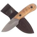 Muela Ibex-8.OL Hunting Knife, New