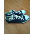 Levis Sneakers Size 11