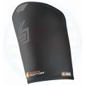 BRAND NEW SHOCK DOCTOR 859 THIGH/GROIN SLEEVE
