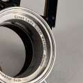 Leica m39 macro adaptor
