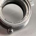 Leica m39 macro adaptor