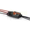 RC Motor and ESC Combo