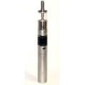 75 % OFF SALE ! The Boss E-Cigarette- Sigelei 20W + Kangertech Aerotank Mega + Vertical Organic Coil