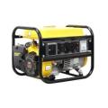 Zooltro 1.2KVA Pull Start Petrol Generator - 1000W 1100W