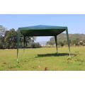 3m Gazebo Folding Tent for Functions, Weddings, Events, Picnics - Green