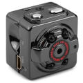 Mini Camera Full HD 1080P Night Video Recorder Infrared Vision Motion Sensor Digital DV