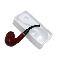 Best Deals on New Pipes, Classic Cigar Pipes with Rubber Rings