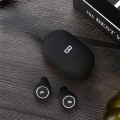 Bluetooth Wireless Headphones Fashionable In-Ear