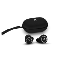 Bluetooth Wireless Headphones Fashionable In-Ear