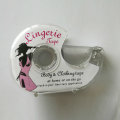 Double Sided Body Tape Self Adhesive Lingerie Clothing Flash Tape - Local Stock