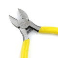 Beading Tools, Jewelry Wire Side Cutters, Nippers (1Pc)